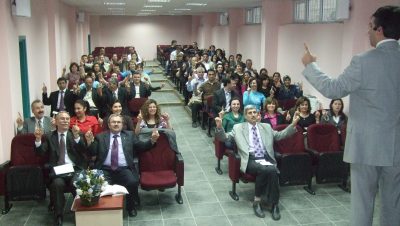 WhatsApp Image 2022-12-23 at 16.53.24