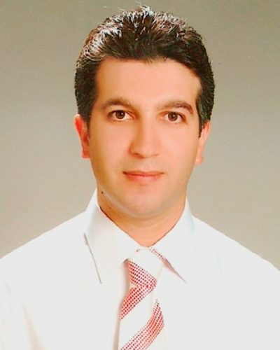 WhatsApp Image 2022-12-24 at 18.26.32