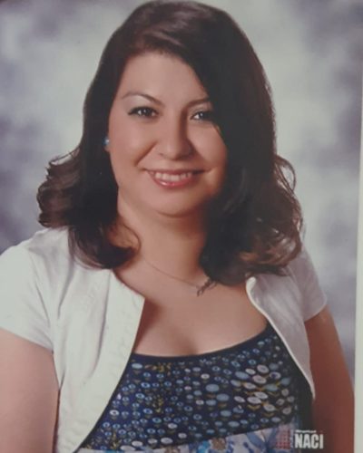 WhatsApp Image 2022-12-24 at 18.30.03