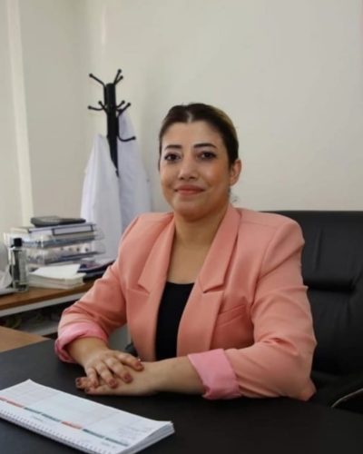 WhatsApp Image 2022-12-24 at 19.50.03