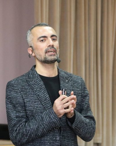 WhatsApp Image 2023-01-31 at 18.20.09