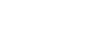 başaran hızlı okuma beyaz